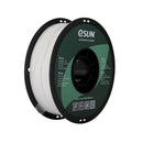 rotolo di filamento di acido polilattico esun 1 kg (1,75 mm)