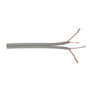 Câble audio blindé (100 m)