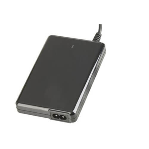 Slimline Universal Laptop Adaptor (19VDC)