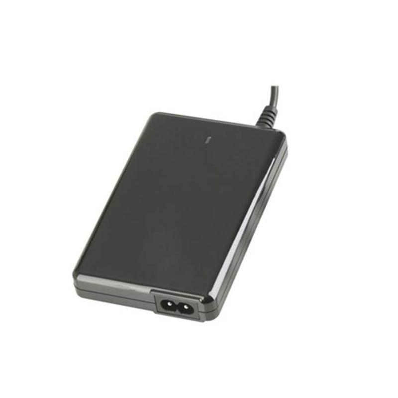 Adaptateur universel Slimline pour ordinateur portable (19VDC)
