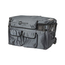 Housse de réfrigérateur isolée Rovin