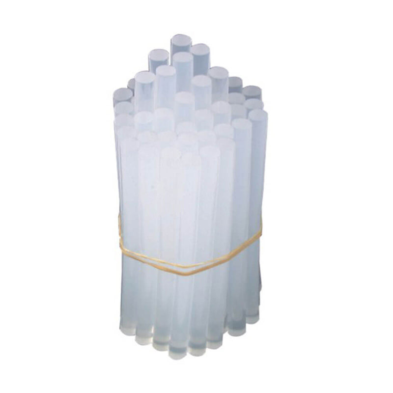 Pande Mini Mini Glue Gun (7x100mm)