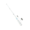 ANTENNA ULTRAGLASS VHF PACIFICI