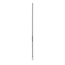 External Car Antenna for Base (650mm)