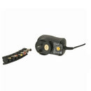 Adaptateur secteur (7 prises)