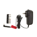 Adaptateur secteur (7 prises)