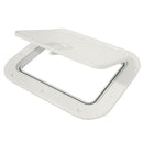 Accesso all'economia