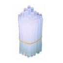 Große Klebepistolensticks (11 x 98 mm)