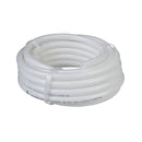 Trinkwasserschlauch ohne Armatur