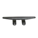 Stile tradizionale Base a base aperta