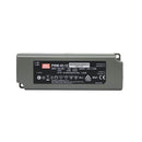 Unità di alimentazione a LED (12V)