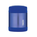 FUNtainer Edelstahl Vakuumisolierter Halter