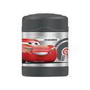 FUNtainer Edelstahl Vakuumisolierter Halter