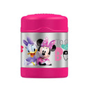 FUNtainer Edelstahl Vakuumisolierter Halter