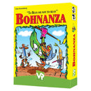 Jeu de stratégie Bohnanza To Bean