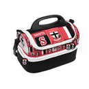 Sac isotherme AFL Dome