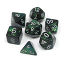 Die Hard Dice Polymer RPG Polyeder-Set