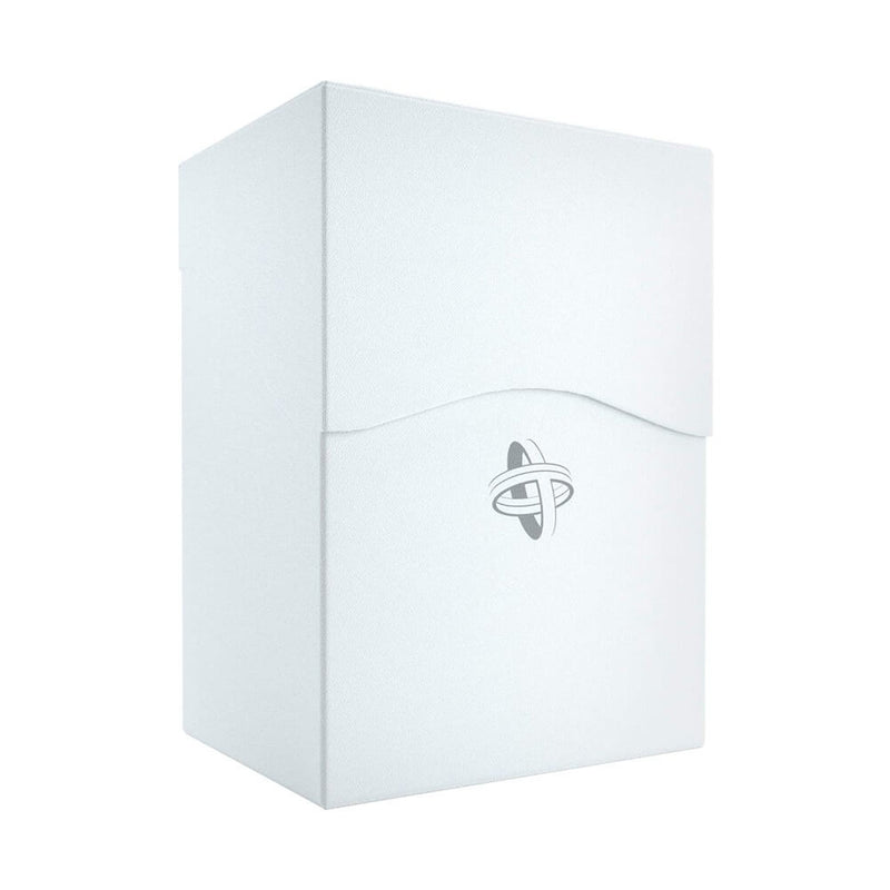 Gamegenic Deck Holder Deck Box (für 80 Hüllen)