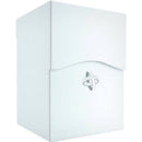 Gamegenic Deck Holder Deck Box (für 100 Hüllen)