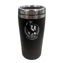 Tasse de voyage AFL en acier inoxydable