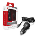Switch Hyperkin Car Charger Adapter