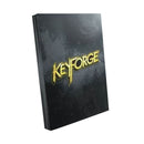 Keyforge 40 Logohüllen