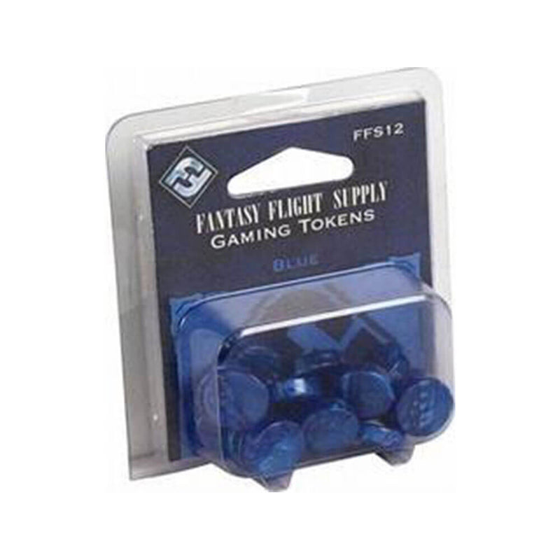 Jetons de jeu Pièces de jeu