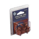 Jetons de jeu Pièces de jeu