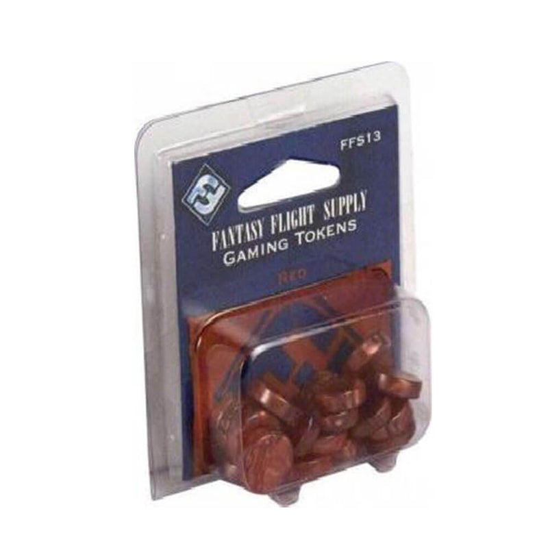 Jetons de jeu Pièces de jeu