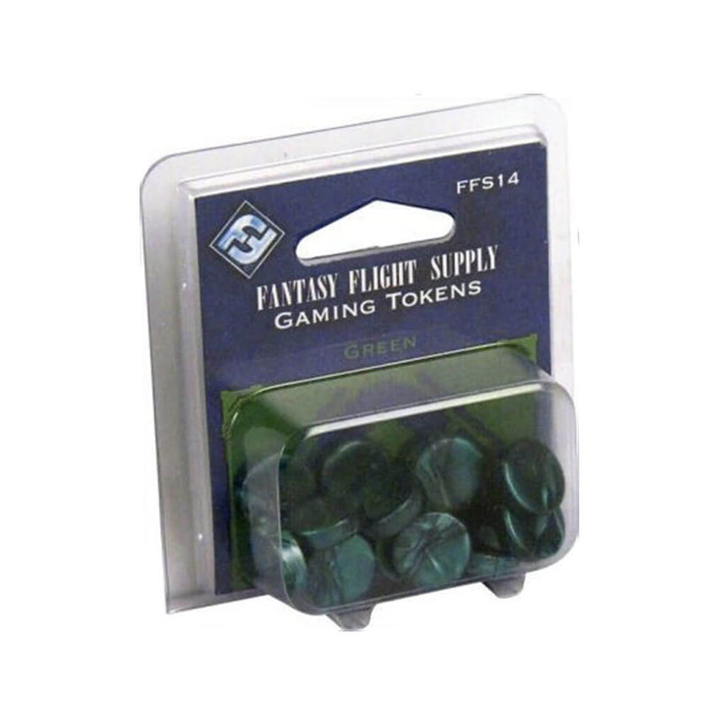 Jetons de jeu Pièces de jeu