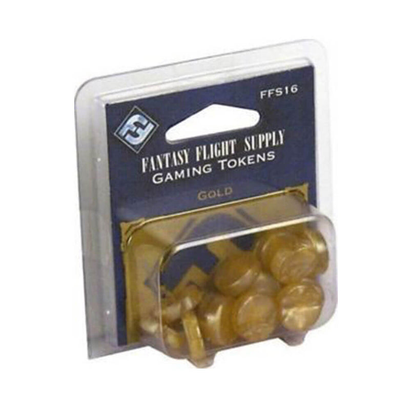 Jetons de jeu Pièces de jeu