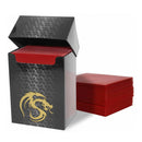 Garde-corps et protecteurs de pont BCW Standard (années 80)