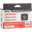 N64 Jumper Pak Booster Pack