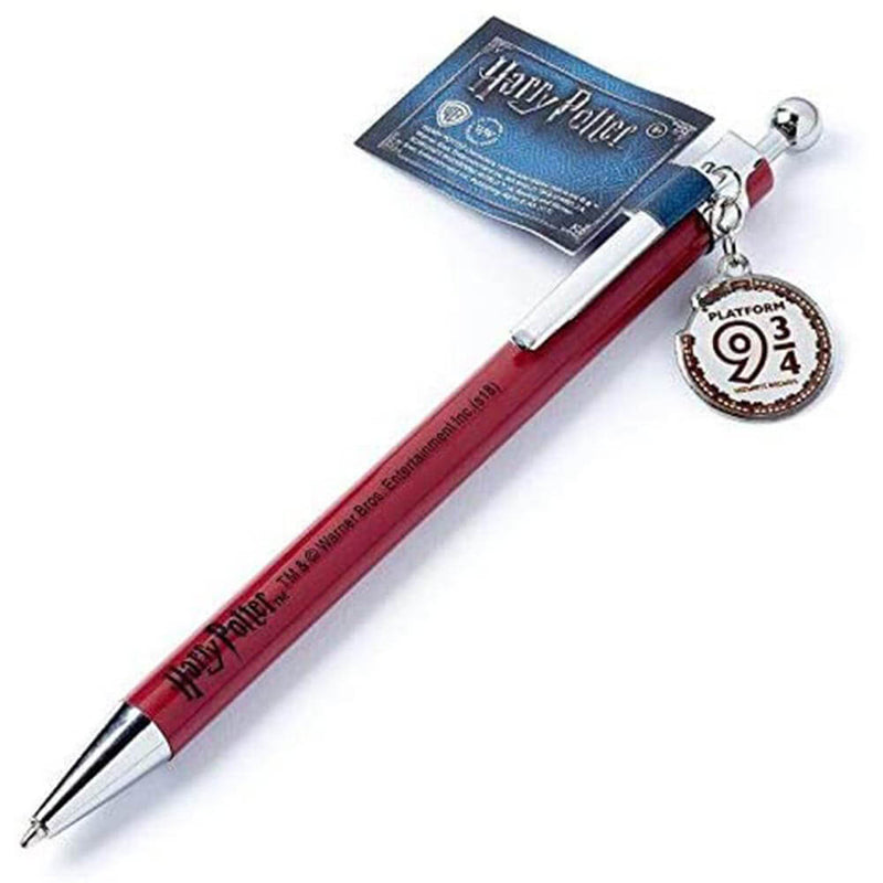 Harry Potter Chibi-Stift