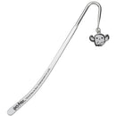 Marque-page Chibi Harry Potter