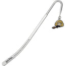 Marque-page Chibi Harry Potter