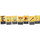 Welcome Back to The Dungeon Card Game