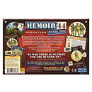 Memoir '44 Operation Overlord Expansion Game