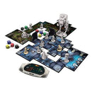 Star Wars Imperial Assault Board Game