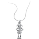 Collana di Harry Potter