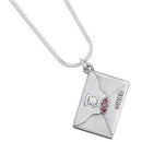 Collana di Harry Potter