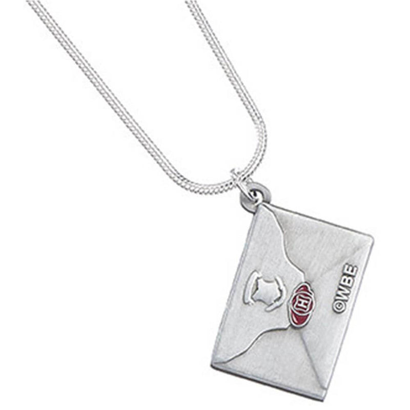 Collana di Harry Potter