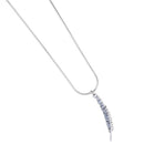 Collana di Harry Potter