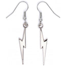 Harry-Potter-Ohrringe