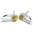 Harry-Potter-Ohrringe