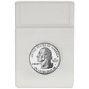 BCW-Währungsanzeigeplatteneinsätze