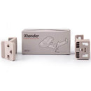 8Bitdo Xtander Stand for FC30 Pro NES30 Pro GamePad