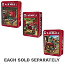 MP McCormick Farmall Puzzle (1000s)