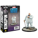 Marvel-Krisenprotokoll