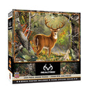 MP Realtree Puzzle (1000 Teile)
